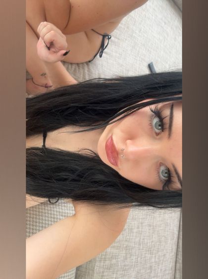 gracierosefree OnlyFans picture