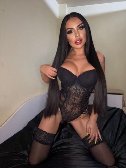 piccolinogattino OnlyFans picture