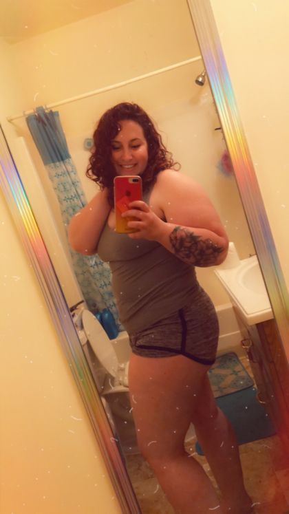 babyd00 OnlyFans picture