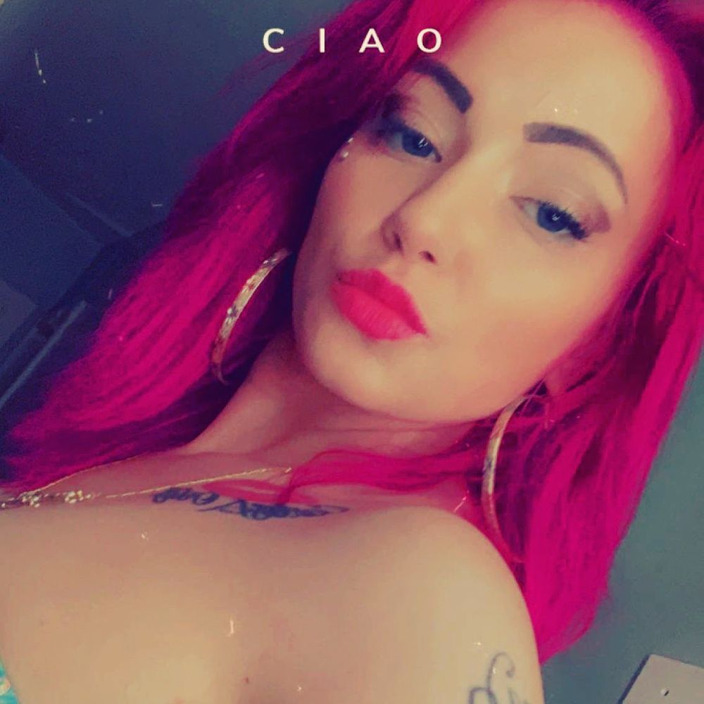 mostenvieed2021 OnlyFans profile picture