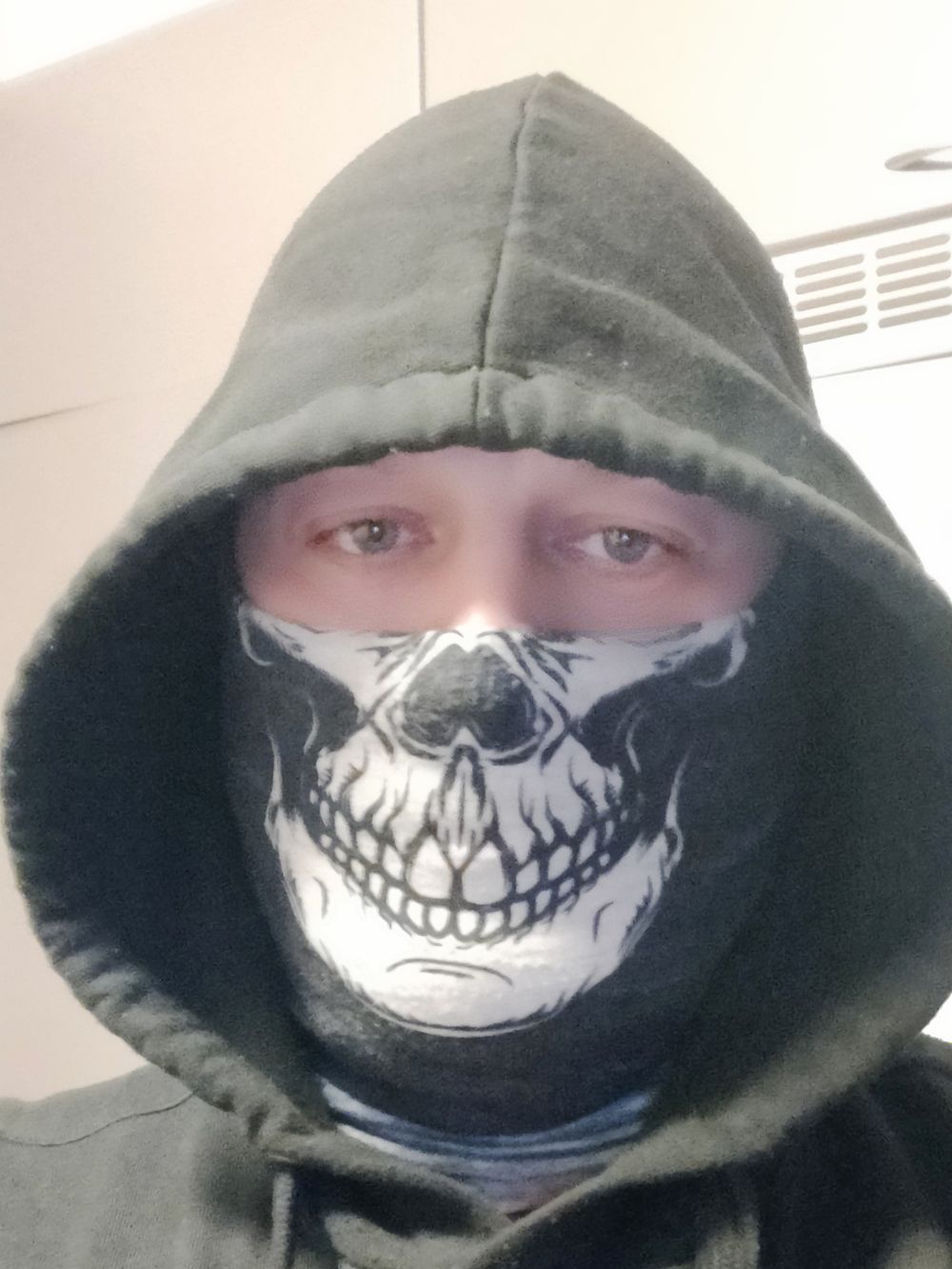 ghostcorn OnlyFans profile picture