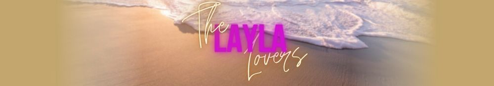 thelaylalovers OnlyFans profile picture