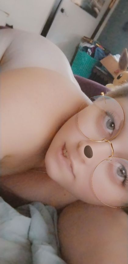queenhellraiser OnlyFans picture