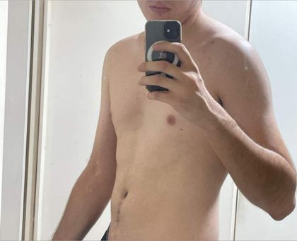 piloto_vergudonl OnlyFans picture