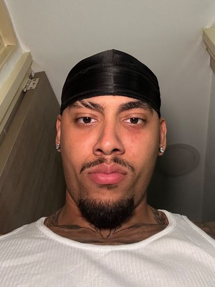 rasielalexandre OnlyFans picture