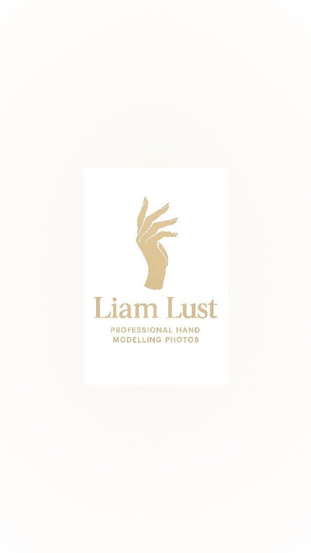 liamlust OnlyFans profile picture
