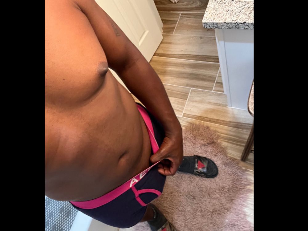 htx_footballjock OnlyFans profile picture