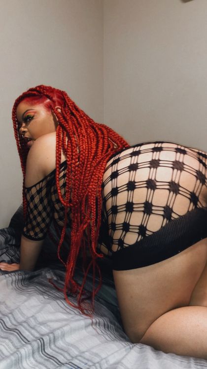 redd_69 OnlyFans picture