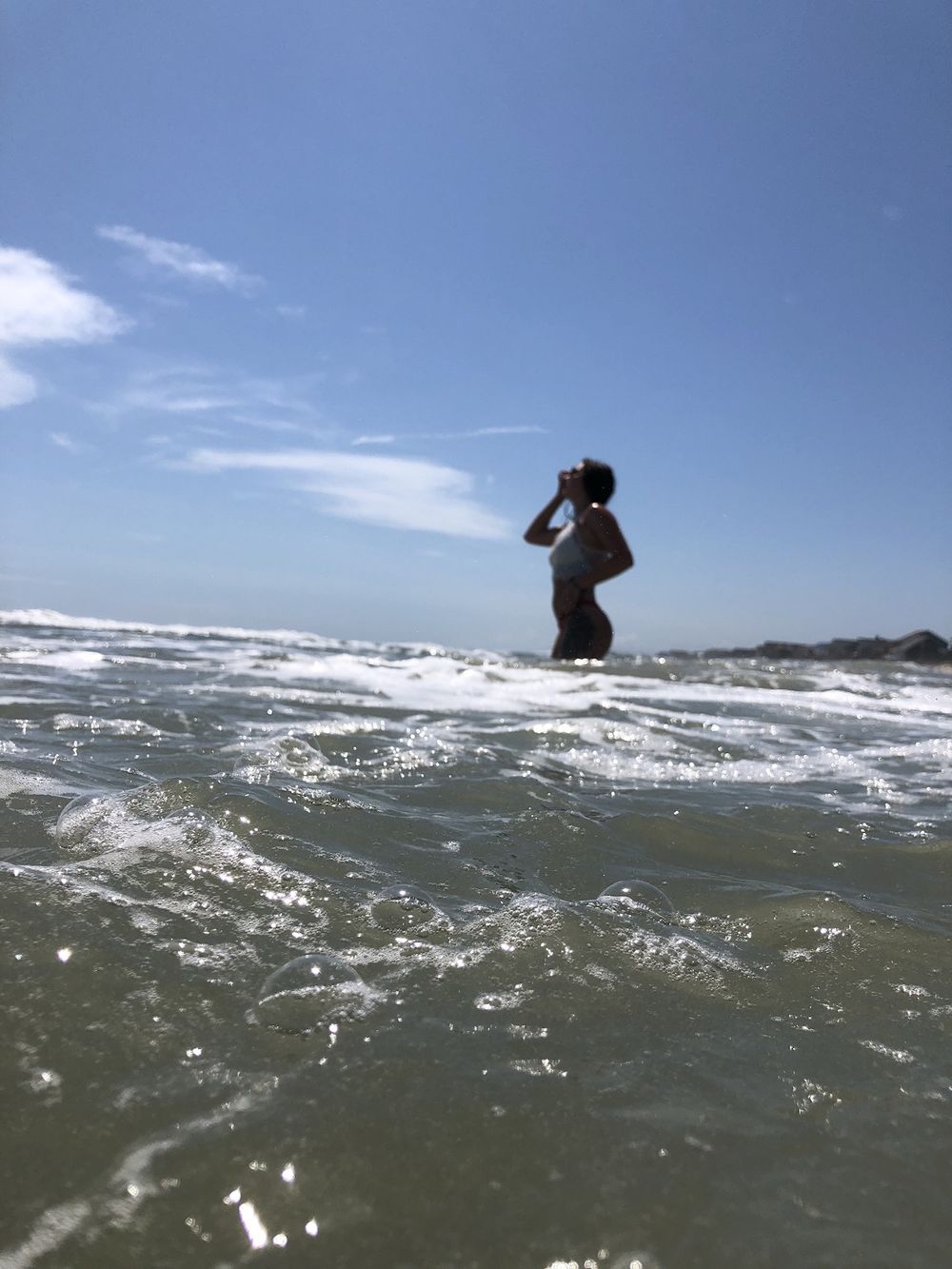 vanessa_kay420 OnlyFans profile picture