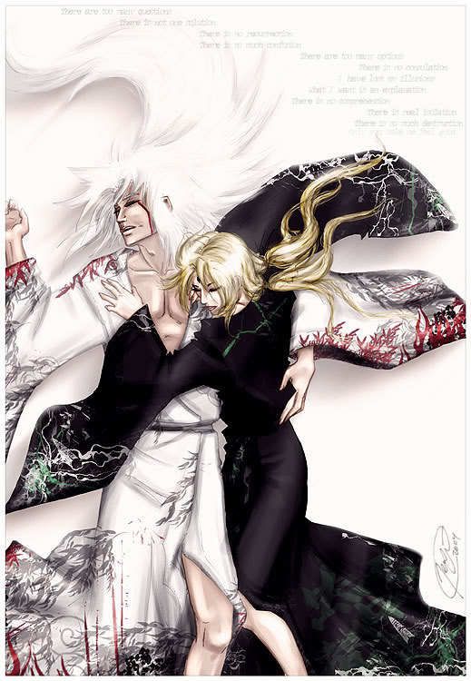 meimeiuzumaki OnlyFans profile picture