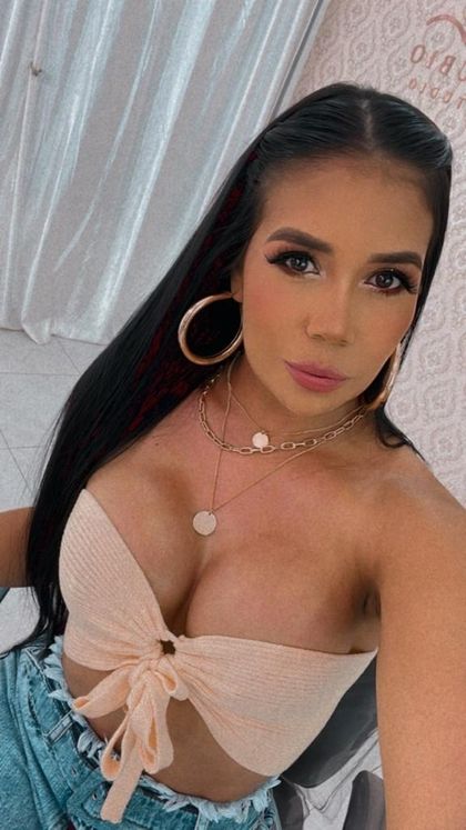 u246725144 OnlyFans picture