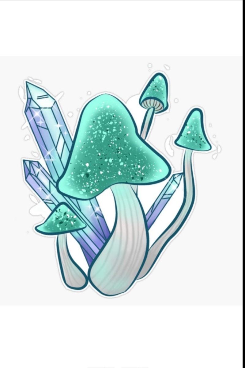 brezzy_bby OnlyFans profile picture
