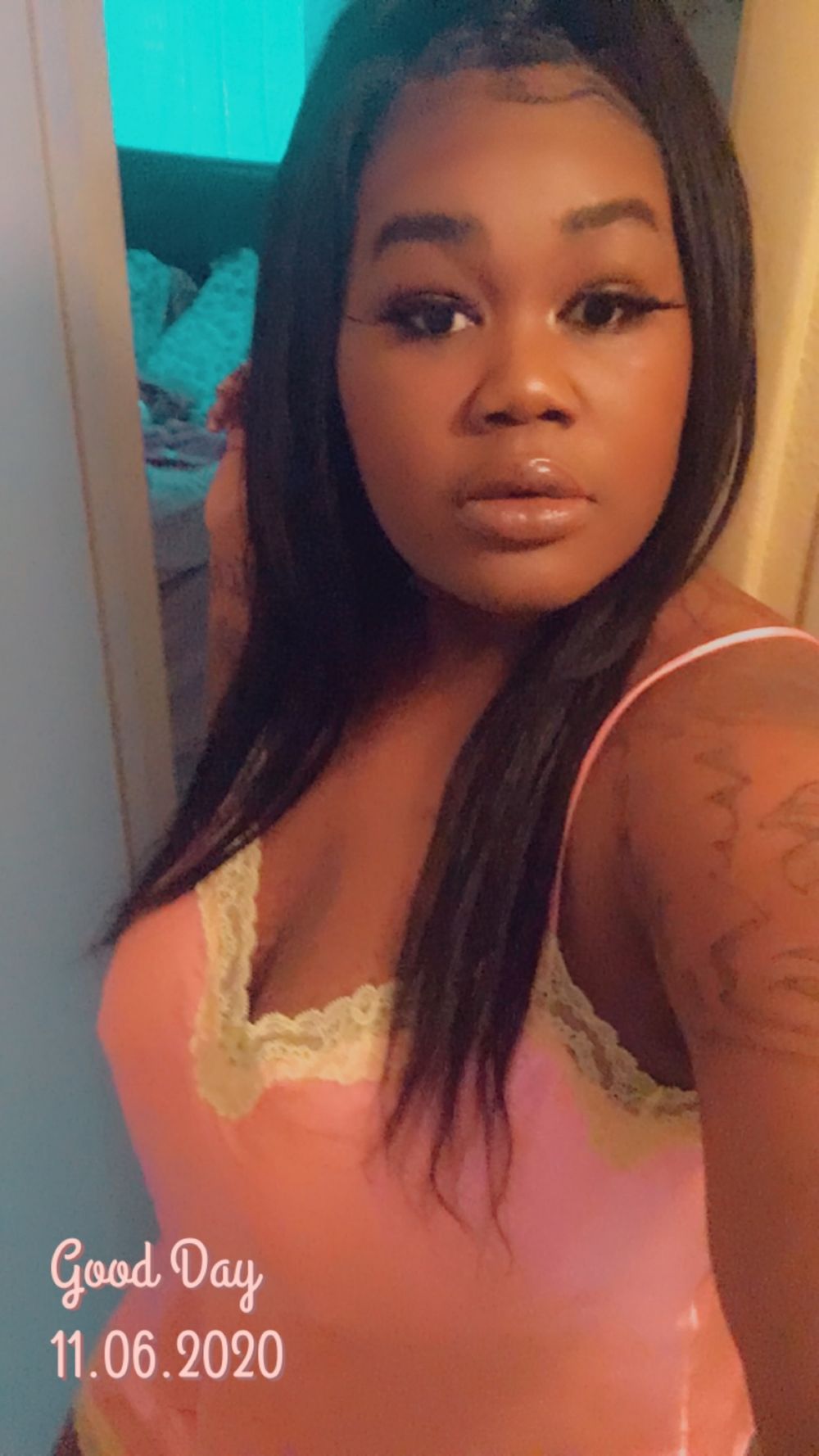 slipperyslope44 OnlyFans profile picture