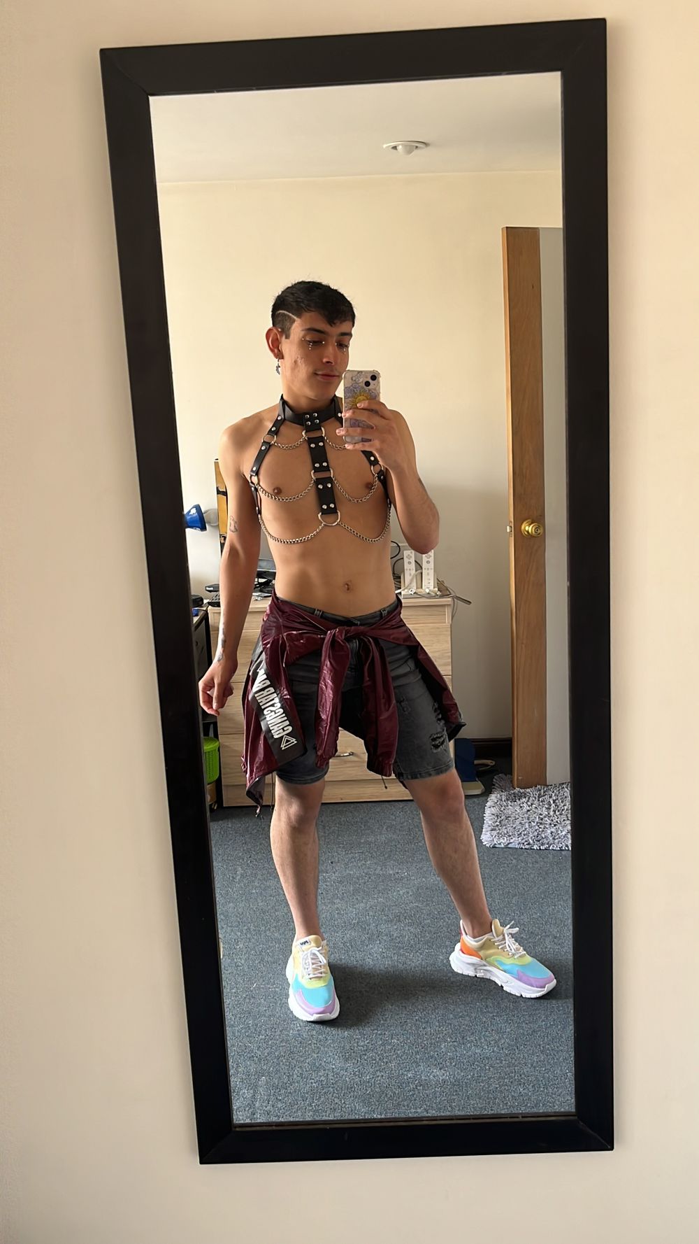 charliebandzzz OnlyFans profile picture