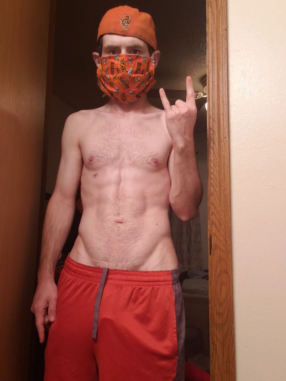 partyrocker OnlyFans profile picture