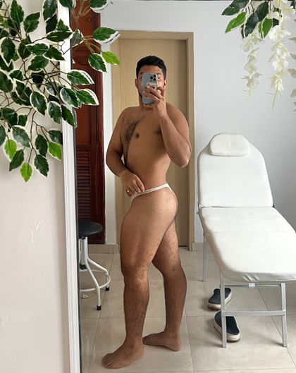davidbernal__ OnlyFans picture