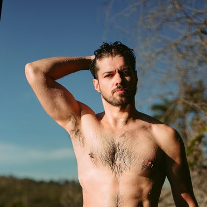 coolbull_free OnlyFans picture