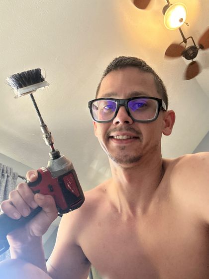bigbeefyscrubbie OnlyFans picture