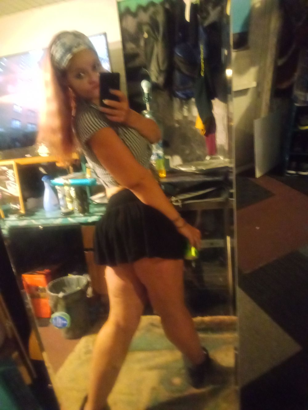 sweetandsexy96 OnlyFans profile picture