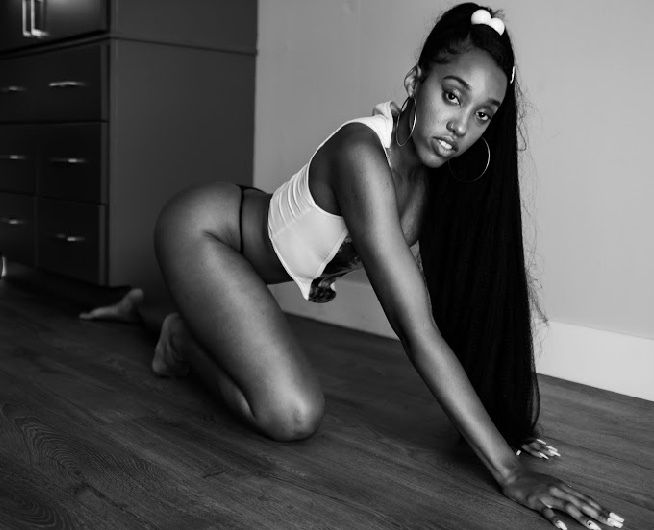 missmcwillohhh OnlyFans profile picture