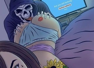 caroliina OnlyFans profile picture