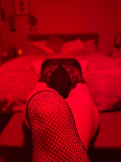 thecomeandfuncouple OnlyFans picture