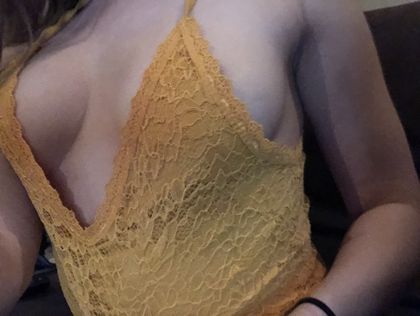 blue_eyed_baby OnlyFans picture