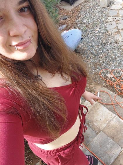 xangie_bearx OnlyFans picture