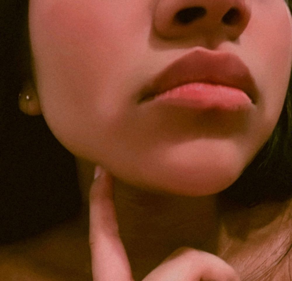 ligi_gigi OnlyFans profile picture