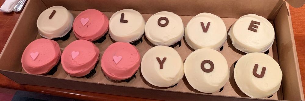 cupcakejene OnlyFans profile picture