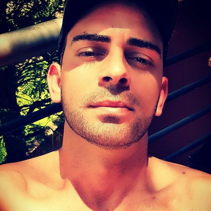 theboynxtdoor89 OnlyFans picture