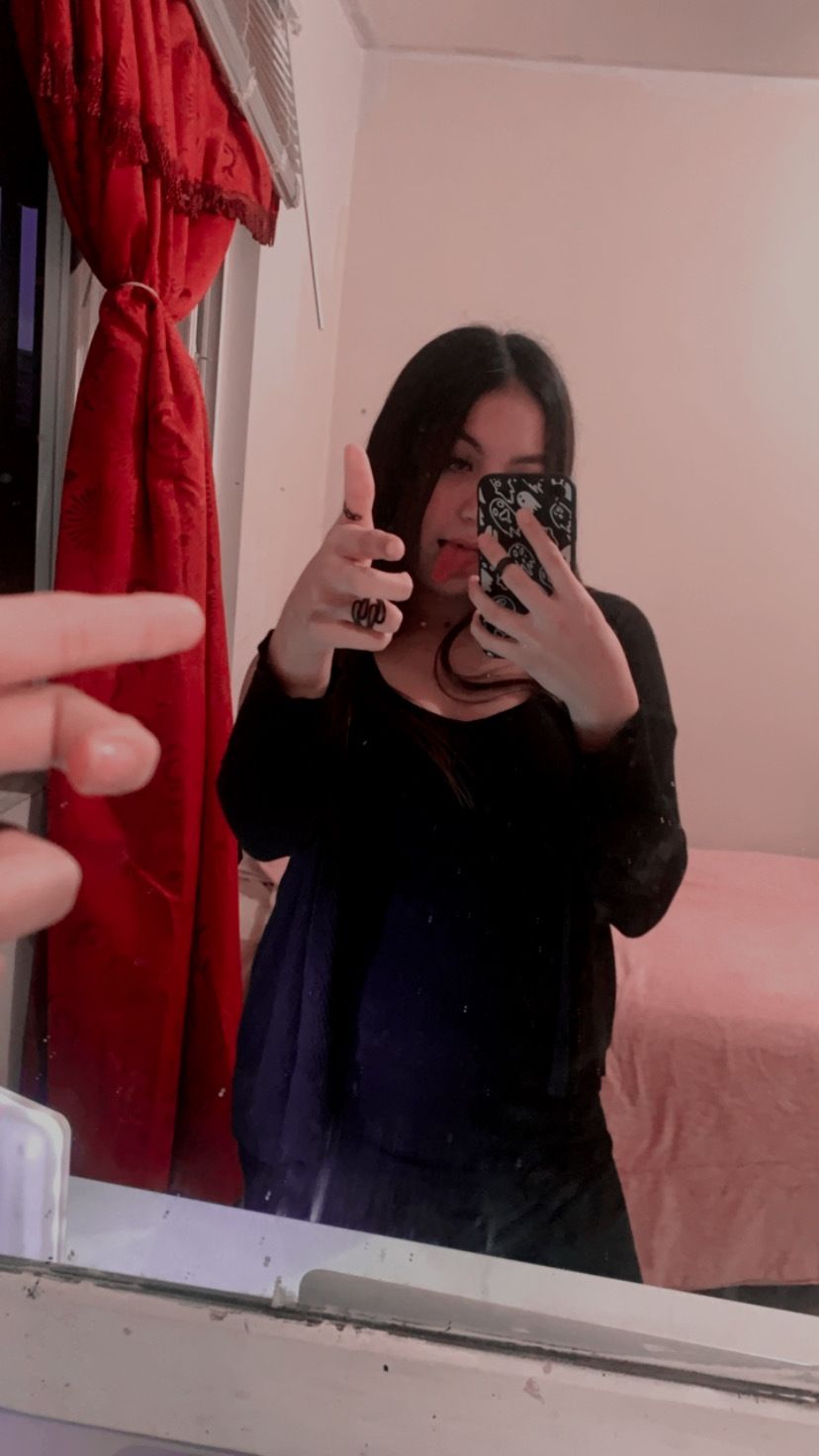 whosmichemix OnlyFans profile picture