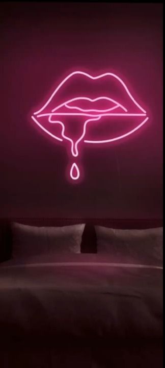 artemis091 OnlyFans profile picture
