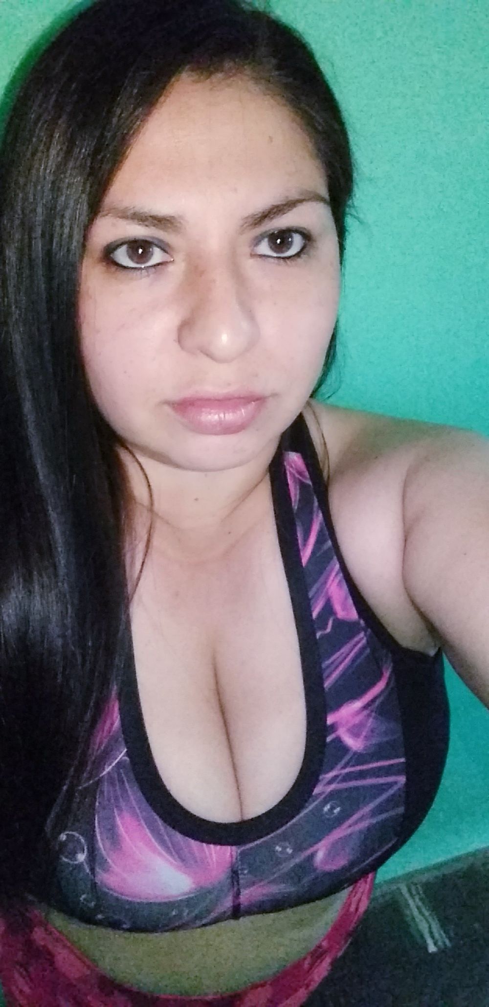 u189887538 OnlyFans profile picture