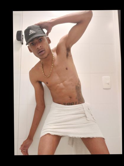 wvinisex OnlyFans picture