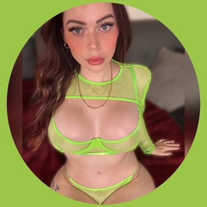 misslilly_xxx OnlyFans picture