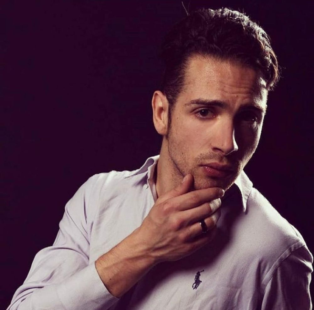 marcomirabiliaofficial OnlyFans profile picture