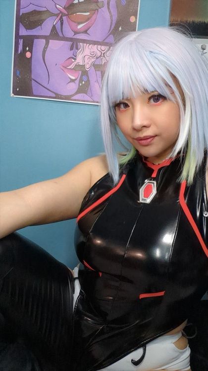 akittykat777 OnlyFans picture