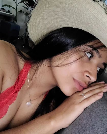 anywayxxx OnlyFans picture