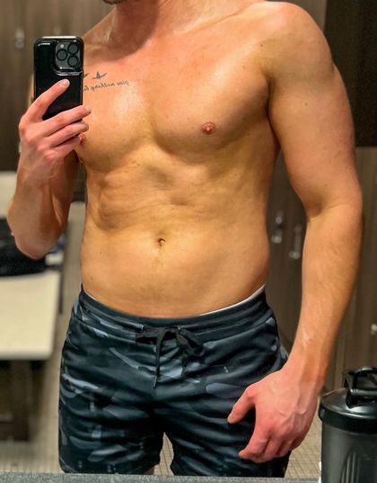 throatmeatl OnlyFans picture