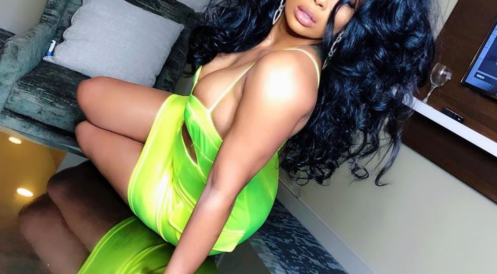 blacknbad OnlyFans profile picture