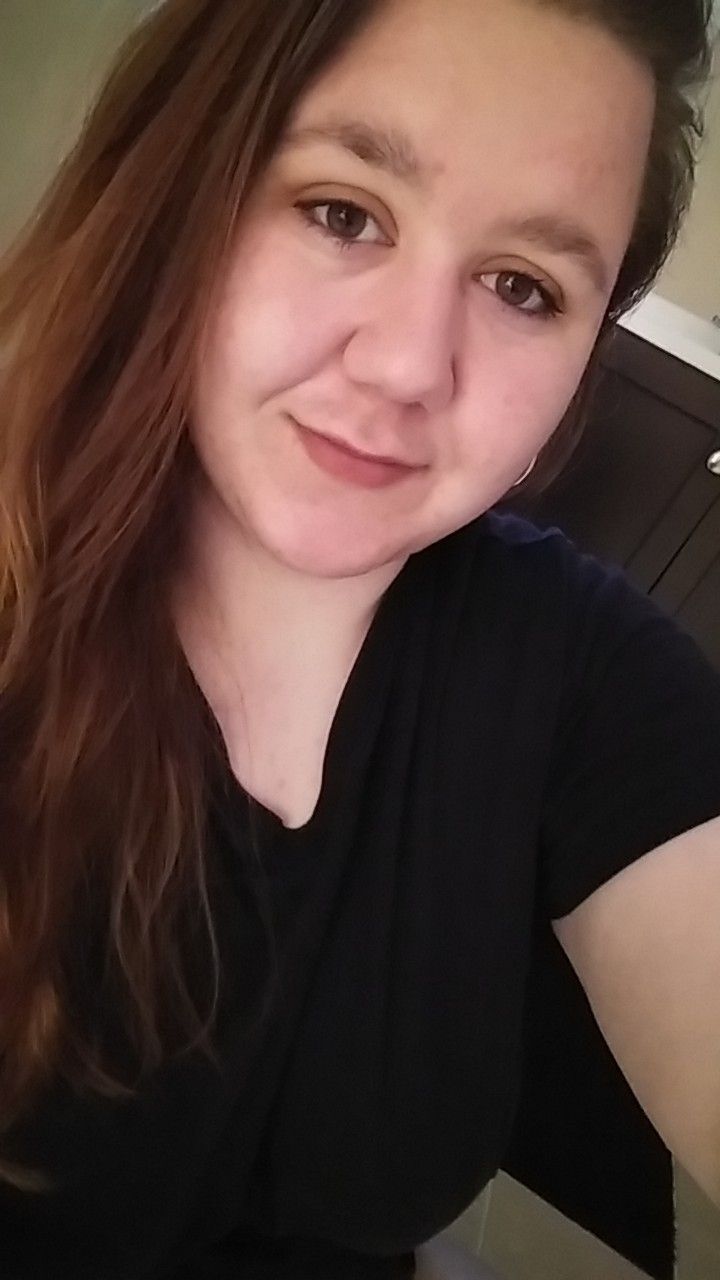 brinny36 OnlyFans profile picture