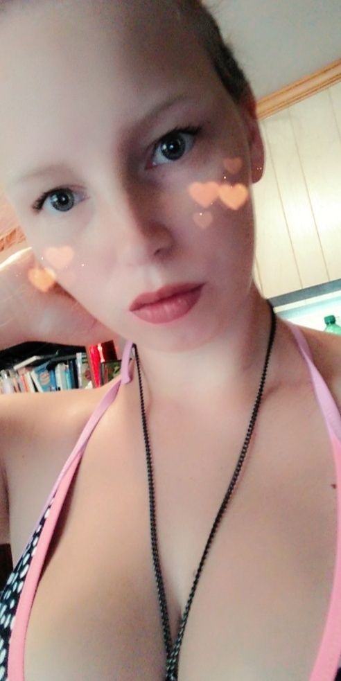 daddyslilfreak101 OnlyFans profile picture