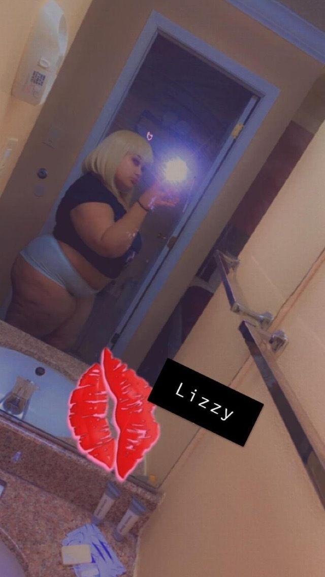 candydrop3e OnlyFans profile picture