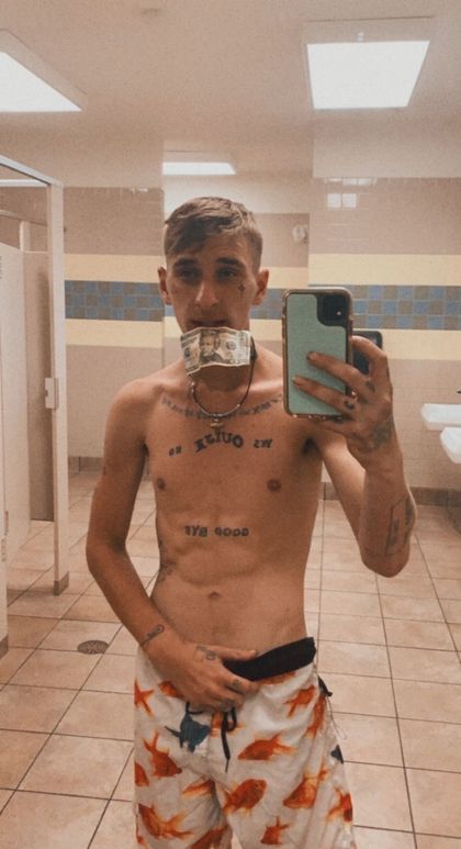 djmoney666 OnlyFans picture