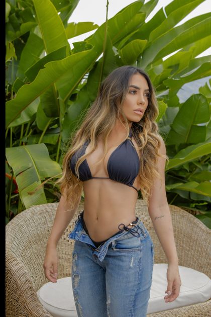 lanaestrada OnlyFans picture