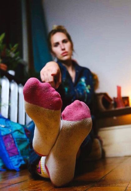 yourqueenrenata OnlyFans picture