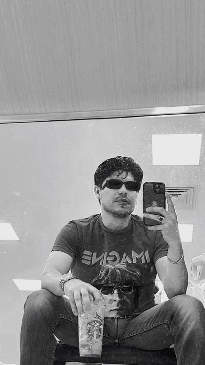 jaime_franco OnlyFans picture