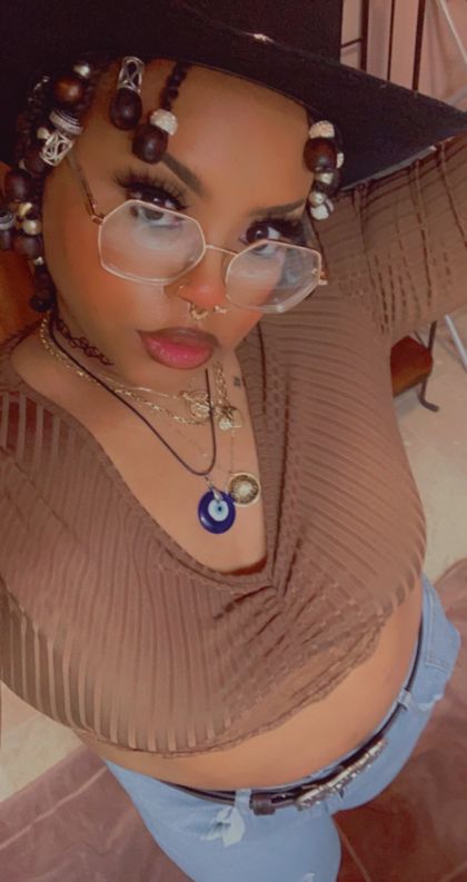 jazzybloom OnlyFans picture