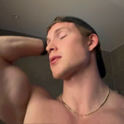 victoreidefitness OnlyFans picture